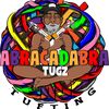 abracadabratugz