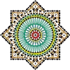 gmedreda