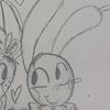 princesskiwii_xoxo