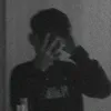 rhobie_gaming