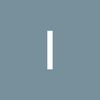 iainc12