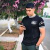 reda_bez