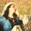 amazighian0