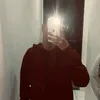 silvaaa011._______