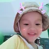 hu.phm3636