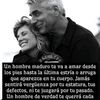 elvismar26