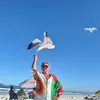 estela.damasceno7