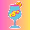 slushy.society