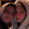 bulduk_0640
