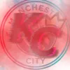 k_c0020