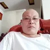 nguyntri.trng