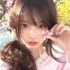 loubna.loubna428