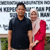 rafifazkia