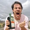 sergioadicto_vida
