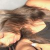 doriel_r.y