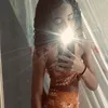 tainamdr2