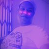agnesmba1
