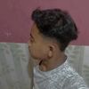 maheskjr