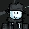 farelxp_1