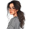 nourgamal333