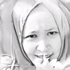 sulistya_dani