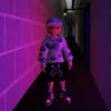 xxlcn_joaco