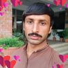 mokadim.pindisarhal