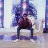 user74331380169616