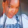 user2536005394700