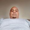 sarveshsing_