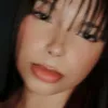 _lyaclub