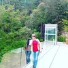 ala.basli