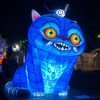 wormholx_x