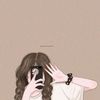 jana.almaabady