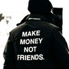 moises_2blea