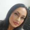 nazila_haghighi