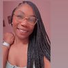misslove2laugh