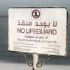 ali.alpop7