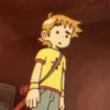 scottpilgrimrealdms