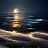 abasseebrb3