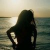 star_girl_8m
