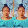 maria.rodrguez7733