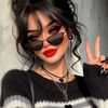 ᎶöℤℒüᏦℒü ℋᎯTUℕ 🇹🇷͜͜͡͡✯