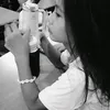 itzz_zxnicoleee