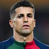mor.cancelo