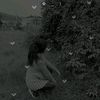 user475074277
