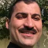 abdullabozani