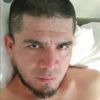pierre.zavaleta