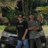 anakmami1993