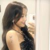 luz_.xx0